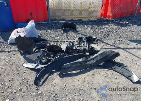 2024 Chevrolet Malibu Rs from USA, damaged, VIN 1G1ZG5ST1RF156624